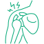 Shoulder Pain Treatment