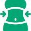 Body Contouring